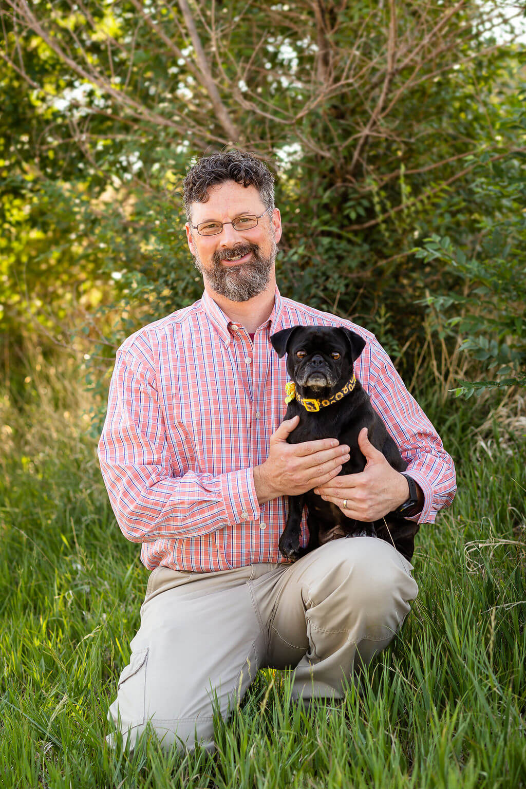 SCVIM-20220804-006 MSM (1)